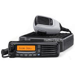 ICOM IC-F6061D